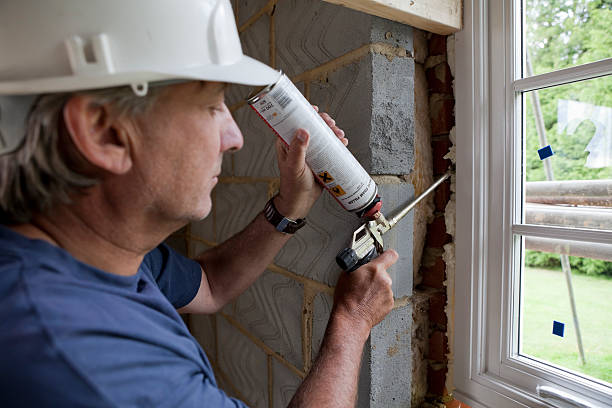 Professional Insulation Contractor in Perry, GA