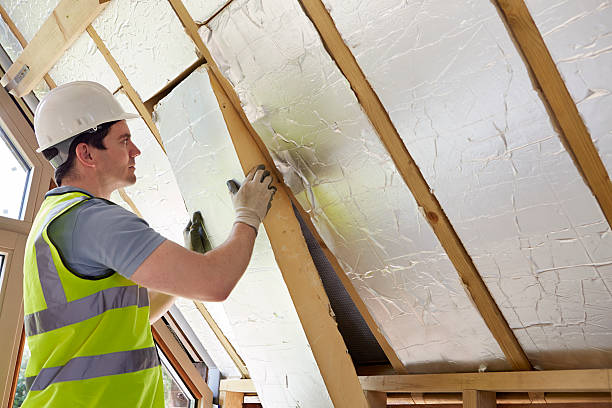  Perry, GA Insulation Contractor Pros